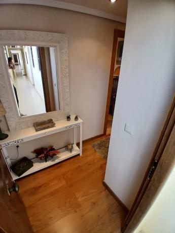 Piso en Barrio Zona Sierra Helada