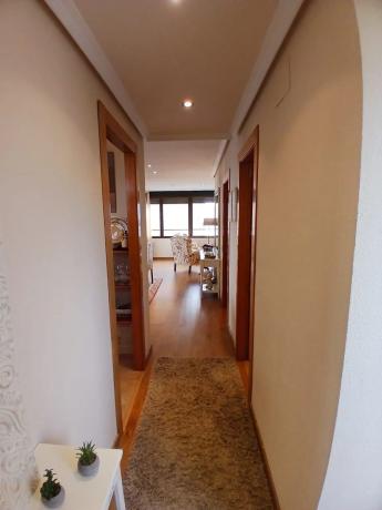 Piso en Barrio Zona Sierra Helada