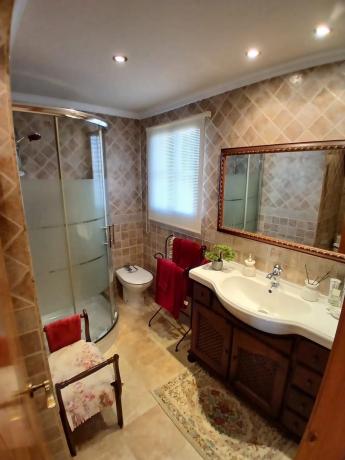 Piso en Barrio Zona Sierra Helada