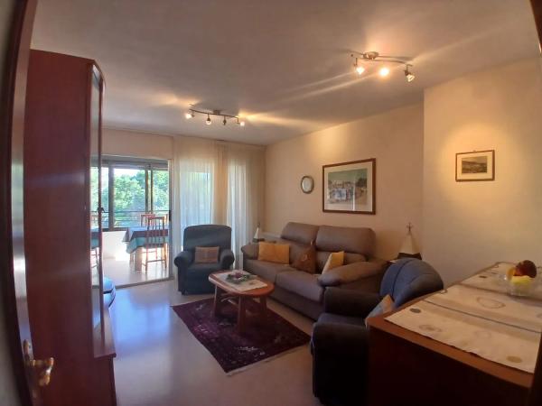 Piso en calle Asturias