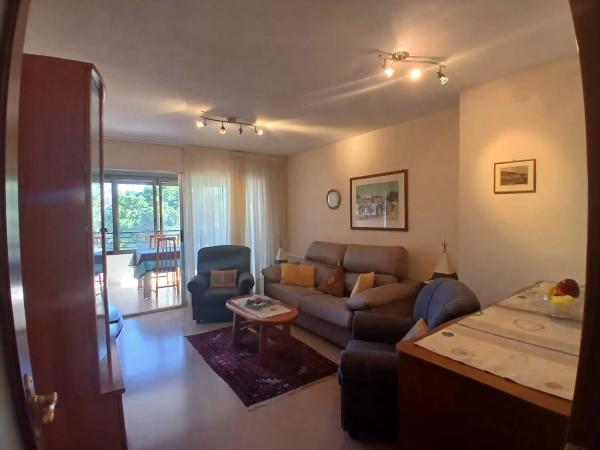 Piso en calle Asturias