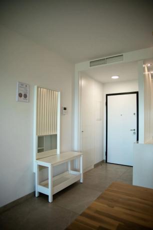 Piso en Playa de Poniente