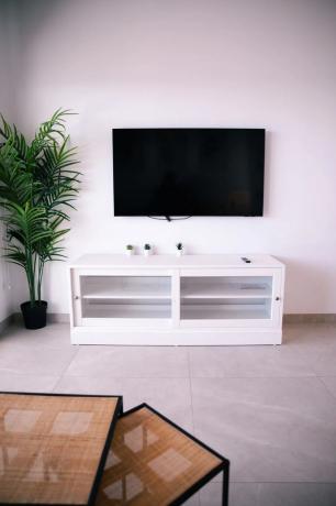 Piso en Playa de Poniente