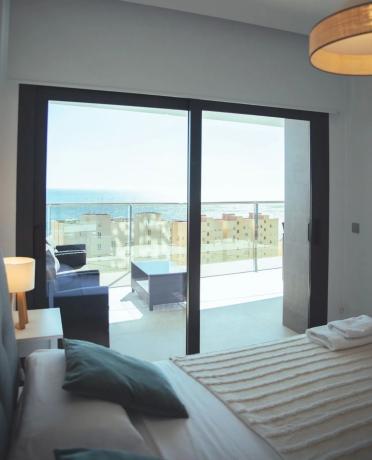 Piso en Playa de Poniente