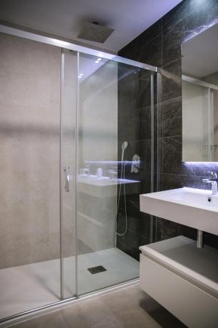 Piso en Playa de Poniente