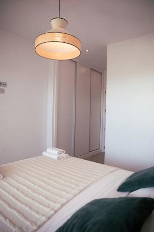 Piso en Playa de Poniente