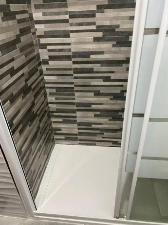 Piso en calle Ibiza, 8