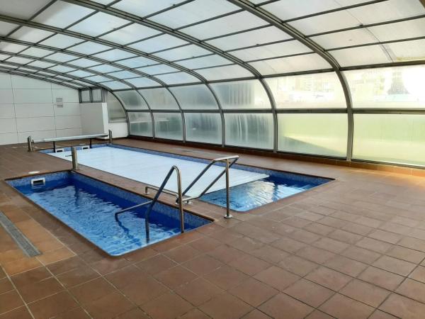 Piso en Playa de Levante