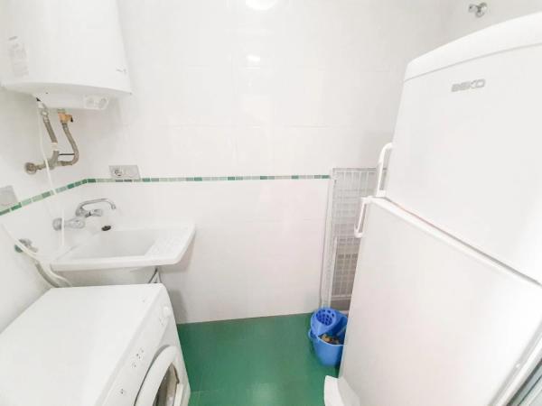 Piso en Playa de Levante