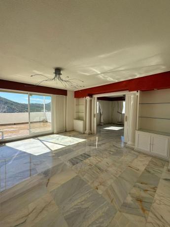 Dúplex en Playa de Poniente