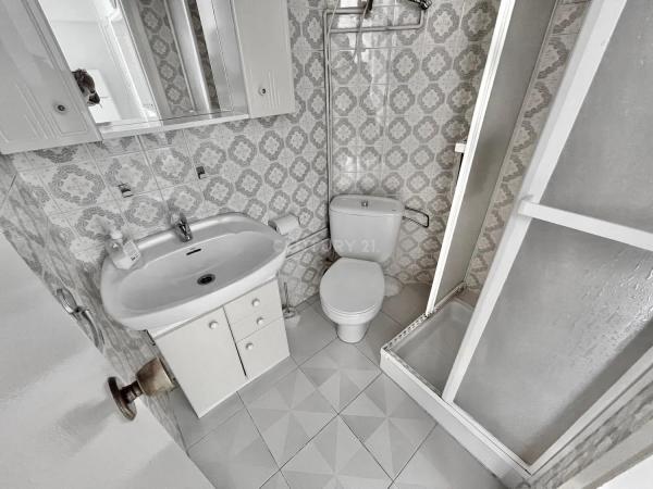 Piso en avenida Gabriel Miró, 35