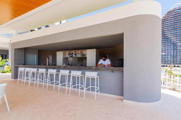 Piso en Playa de Poniente