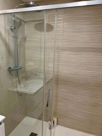 Piso en Playa de Poniente