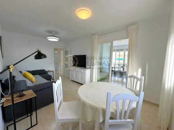 Piso en Barrio Zona Rincón Bajo