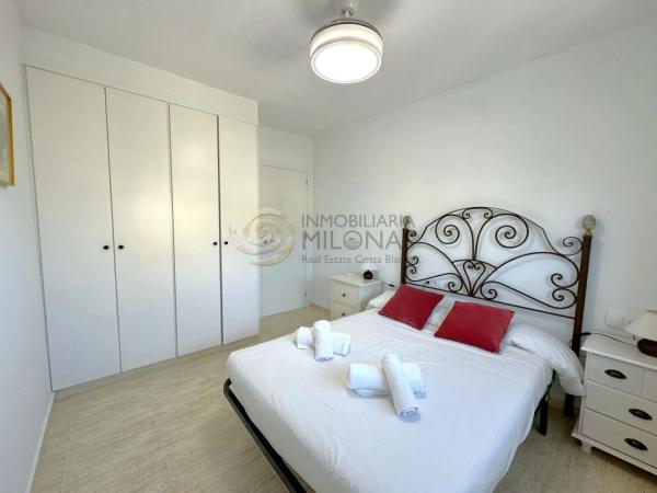 Piso en Barrio Zona Rincón Bajo