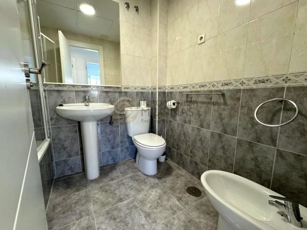 Piso en Barrio Zona Rincón Bajo