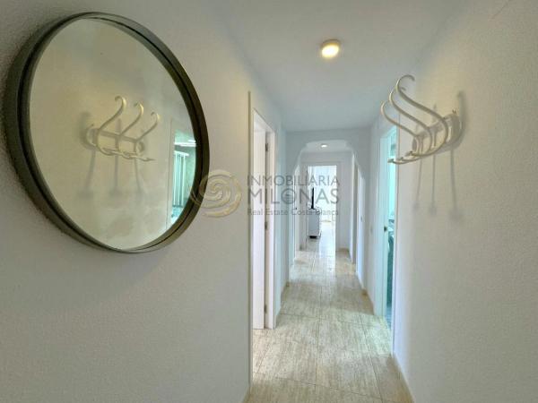 Piso en Barrio Zona Rincón Bajo