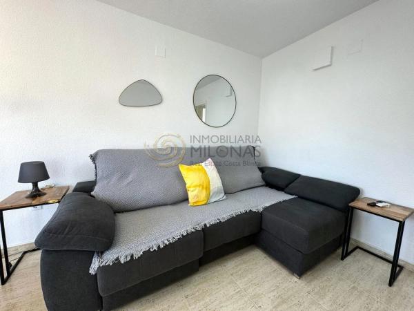 Piso en Barrio Zona Rincón Bajo