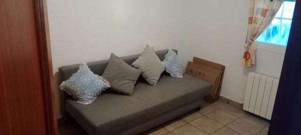 Chalet pareado en calle Actor Tony Leblanc, 10