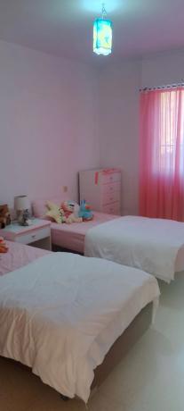 Chalet pareado en calle Actor Tony Leblanc, 10