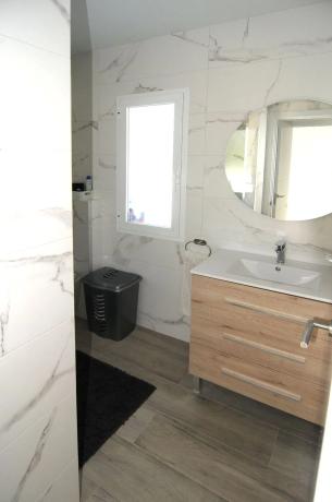 Chalet en Cometa-Carrió