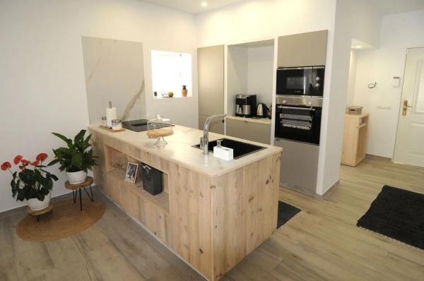 Chalet en Cometa-Carrió