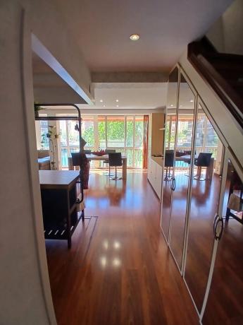 Piso en Barrio Zona Sierra Helada