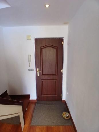 Piso en Barrio Zona Sierra Helada