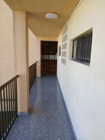 Piso en Barrio Zona Sierra Helada