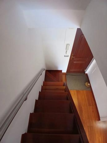 Piso en Barrio Zona Sierra Helada