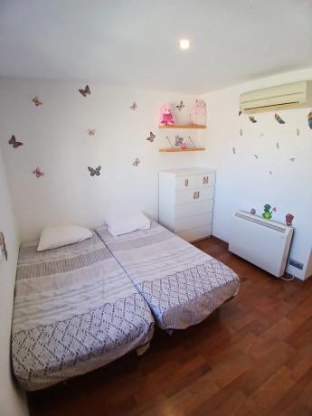 Piso en Barrio Zona Sierra Helada