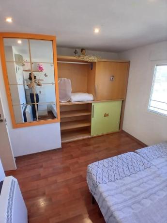 Piso en Barrio Zona Sierra Helada