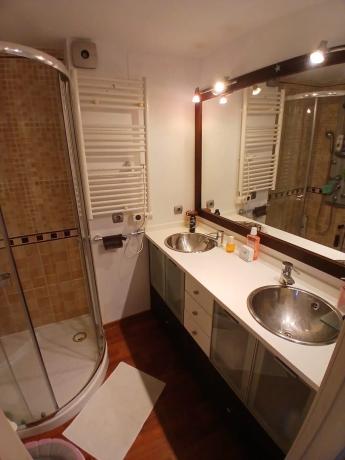 Piso en Barrio Zona Sierra Helada