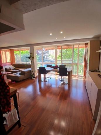 Piso en Barrio Zona Sierra Helada