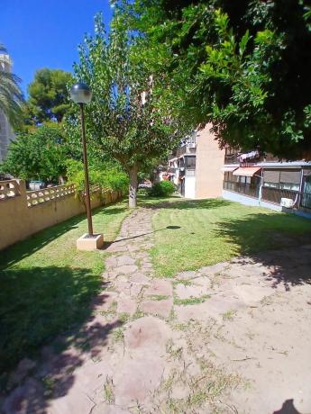 Piso en Barrio Zona Sierra Helada