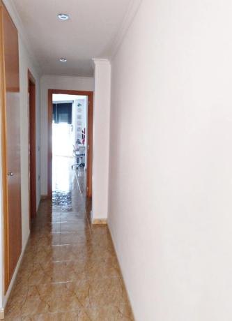 Piso en calle Doctor Fleming, 23