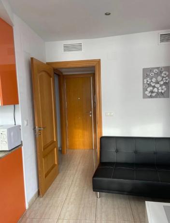 Piso en Barrio Zona Sierra Helada