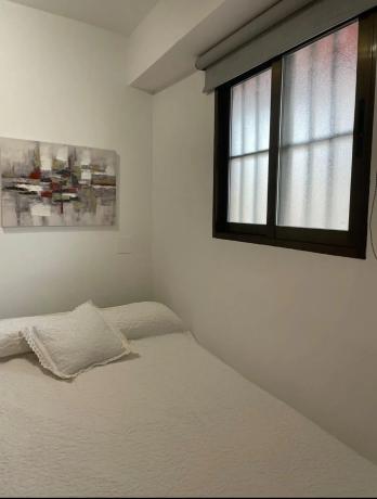 Piso en Barrio Zona Sierra Helada