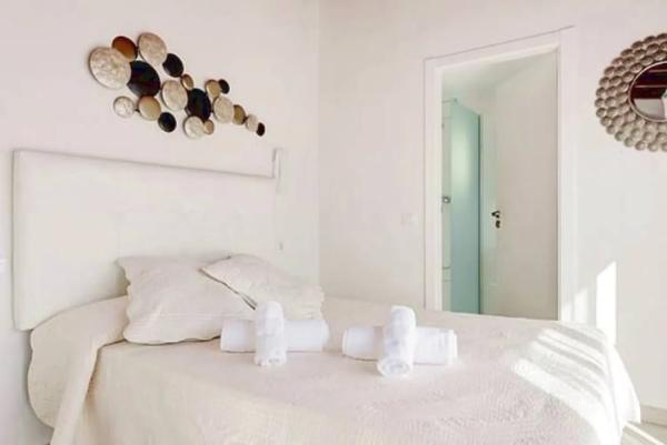 Chalet en Oltamar-Cucarres