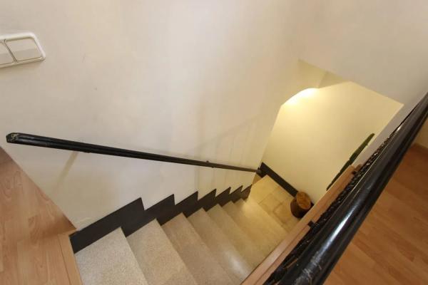 Chalet en Calpe Pueblo