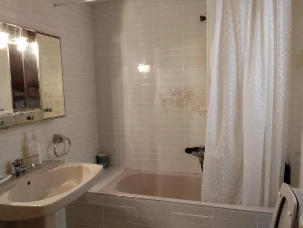 Piso en Calpe Pueblo