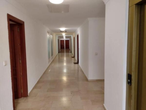 Piso en Calpe Pueblo