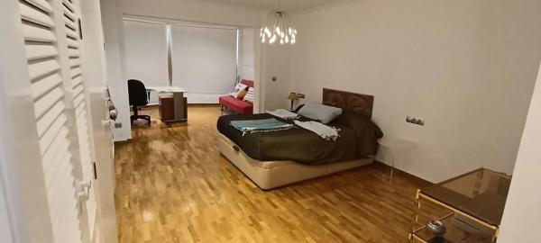 Piso en Playa de Levante