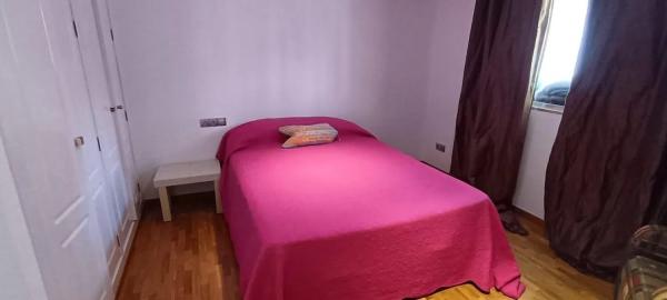 Piso en Playa de Levante