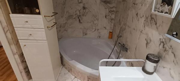 Piso en Playa de Levante