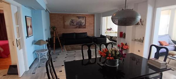 Piso en Playa de Levante