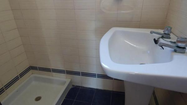 Piso en calle Gerona