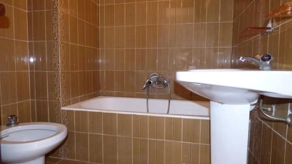 Piso en calle Gerona