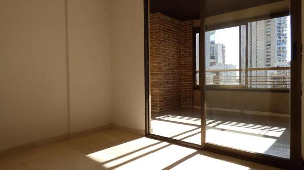 Piso en calle Gerona