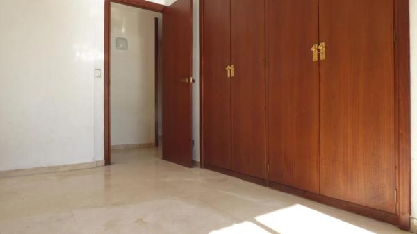 Piso en calle Gerona